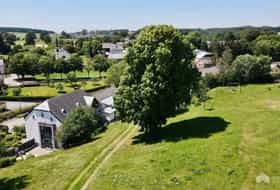 Accommodation LU-1090818-Wincrange