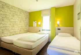 Accommodation BE-1084091-Bütgenbach