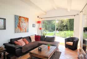 Unterkunft FR-1092883-Le Cannet