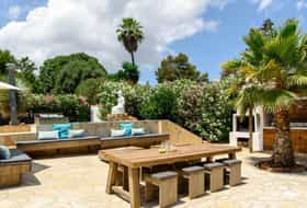 Logement ES-1092882-Siesta