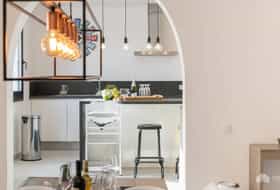 Logement ES-1092882-Siesta