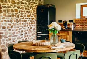 Accommodatie BE-1092884-Pepinster