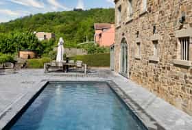 Accommodatie BE-1091617-Jalhay