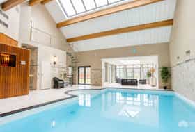 Logement BE-1092749-Geel