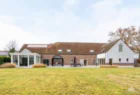Logement BE-1092749-Geel
