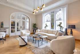 Accommodation BE-1092886-Spa