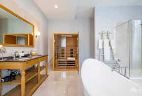 Accommodation BE-1092886-Spa
