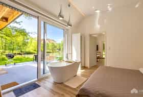 Accommodatie BE-1092828-Malmedy