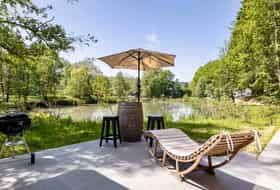 Accommodatie BE-1092828-Malmedy