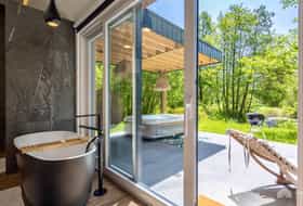 Unterkunft BE-1092827-Malmedy