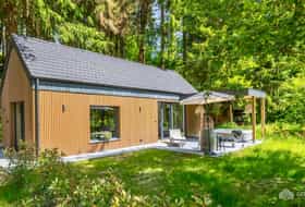 Unterkunft BE-1092827-Malmedy