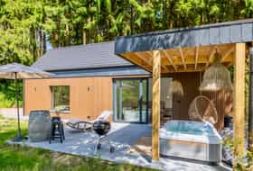 Logement BE-1092844-Malmedy