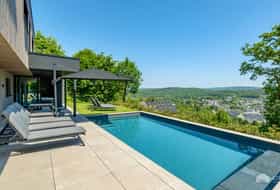 Accommodatie BE-1092775-Barvaux