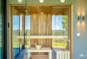 Accommodatie BE-1092775-Barvaux