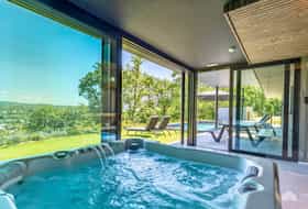 Accommodatie BE-1092775-Barvaux