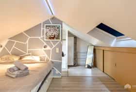 Logement BE-1092797-Stavelot