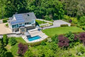Accommodatie BE-1091443-Barvaux
