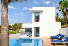 Logement ES-1092887-Santa Eulària des Riu