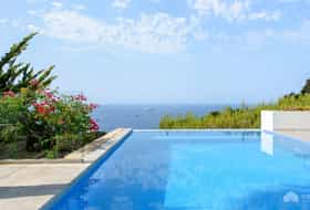 Logement ES-1092887-Santa Eulària des Riu