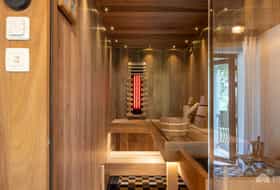 Accommodation BE-1092889-Gouvy
