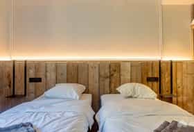 Accommodatie BE-1092848-Houffalize