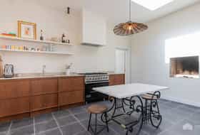 Accommodation NL-1092891-Kerk-Avezaath