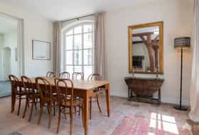 Accommodation NL-1092891-Kerk-Avezaath