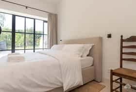 Accommodation NL-1092891-Kerk-Avezaath