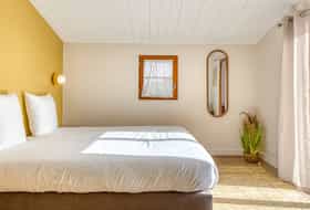 Accommodation FR-1092894-Brem-sur-Mer