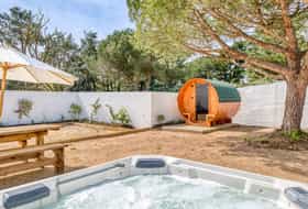Alojamiento FR-1092894-Brem-sur-Mer