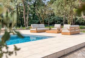 Accommodation FR-1092894-Brem-sur-Mer