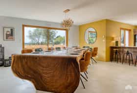 Accommodation FR-1092894-Brem-sur-Mer