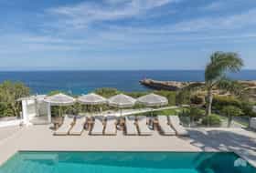 Accommodation ES-1092892-Cap Martinet