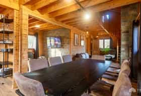 Accommodatie BE-1092180-Spa-Francorchamps 