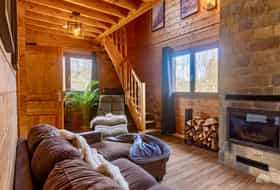 Accommodatie BE-1092180-Spa-Francorchamps 