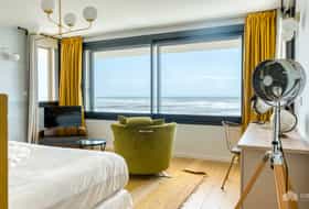 Unterkunft FR-1092862-Bretignolles-sur-Mer