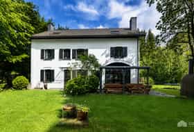 Logement BE-1092897-Malmedy