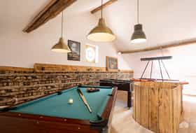 Logement BE-1092897-Malmedy