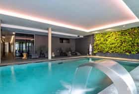 Accommodatie BE-1092899-Durbuy