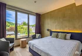 Logement BE-1092899-Durbuy