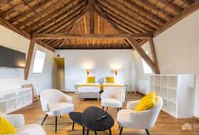 Logement BE-1092898-Ouffet