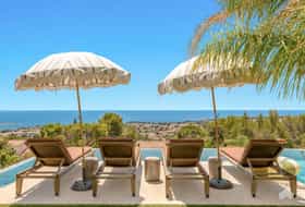 Alojamiento FR-1092900-Bandol