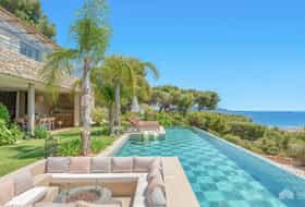 Alojamiento FR-1092900-Bandol