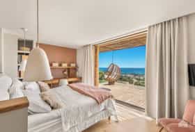 Alojamiento FR-1092900-Bandol