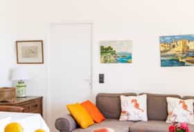 Alojamiento FR-1092901-Toulon