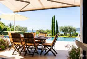 Alojamiento FR-1092901-Toulon