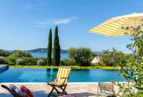 Alojamiento FR-1092901-Toulon