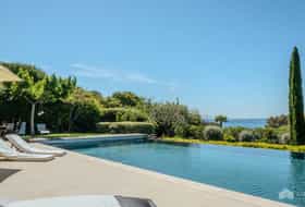 Alojamiento FR-1092901-Toulon