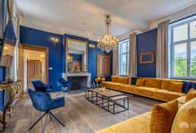 Accommodatie BE-1092903-Ouffet