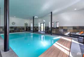 Logement BE-1092903-Ouffet